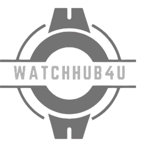 WATCHHUB4U